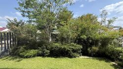 Seaside Park (D15), Semi-Detached #574438291